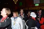 Thumbs/tn_Boerenbruiloft 2015 Schelft 262.jpg